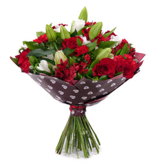 03001854_voros-rozsa-liliom-es-frezia-csokor-valentin-napra
