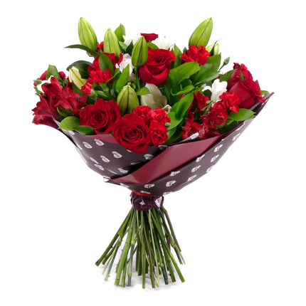 03001854_voros-rozsa-liliom-es-frezia-csokor-valentin-napra