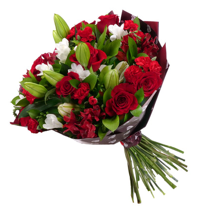 03001854_voros-rozsa-liliom-es-frezia-csokor-valentin-napra