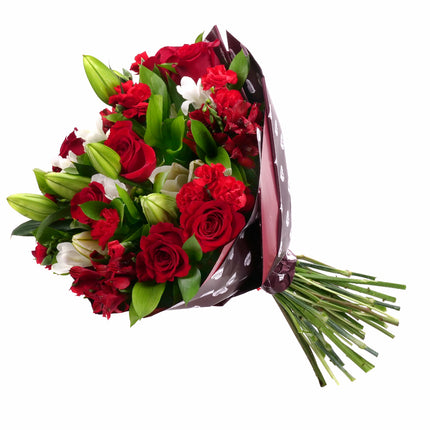 03001854_voros-rozsa-liliom-es-frezia-csokor-valentin-napra