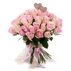 03001862_rozsaszin-rozsak-csokor-pink-atena