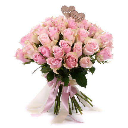 03001862_rozsaszin-rozsak-csokor-pink-atena