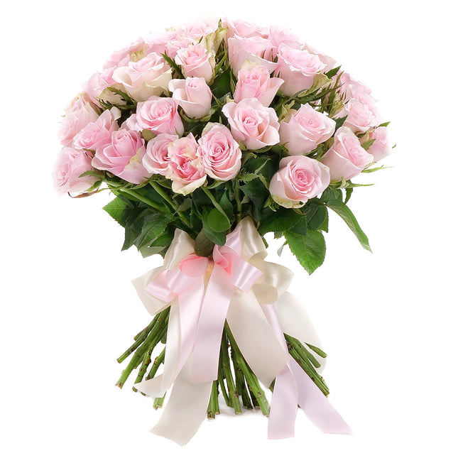 03001862_rozsaszin-rozsak-csokor-pink-atena