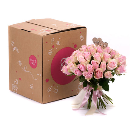 03001862_rozsaszin-rozsak-csokor-pink-atena
