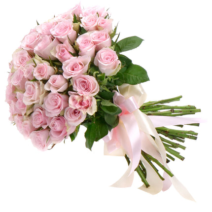 03001862_rozsaszin-rozsak-csokor-pink-atena