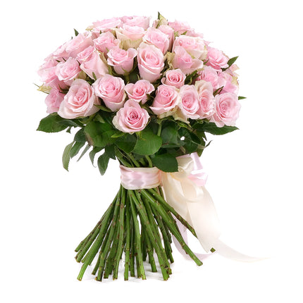 03001862_rozsaszin-rozsak-csokor-pink-atena