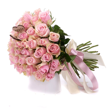 03001862_rozsaszin-rozsak-csokor-pink-atena