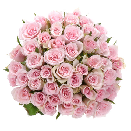 03001862_rozsaszin-rozsak-csokor-pink-atena