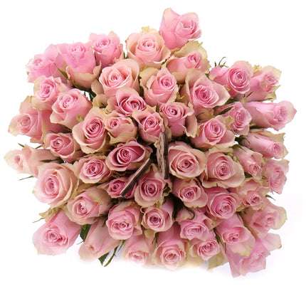 03001862_rozsaszin-rozsak-csokor-pink-atena