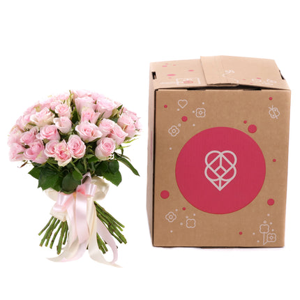 03001862_rozsaszin-rozsak-csokor-pink-atena