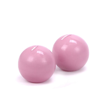 03001863_duo-diszgyertyak-7