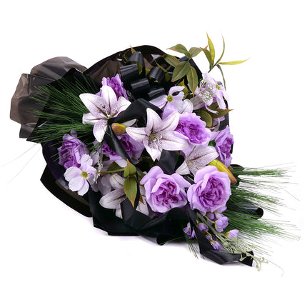 03001885_irigo-gyaszcsokor-lila-rozsakbol-es-liliomokbol