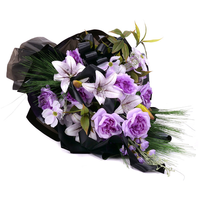 03001885_irigo-gyaszcsokor-lila-rozsakbol-es-liliomokbol