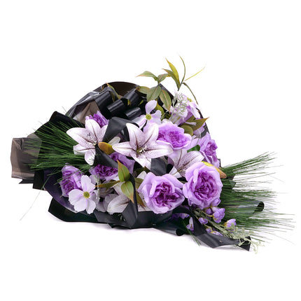 03001885_irigo-gyaszcsokor-lila-rozsakbol-es-liliomokbol