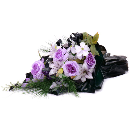 03001885_irigo-gyaszcsokor-lila-rozsakbol-es-liliomokbol