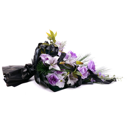 03001885_irigo-gyaszcsokor-lila-rozsakbol-es-liliomokbol