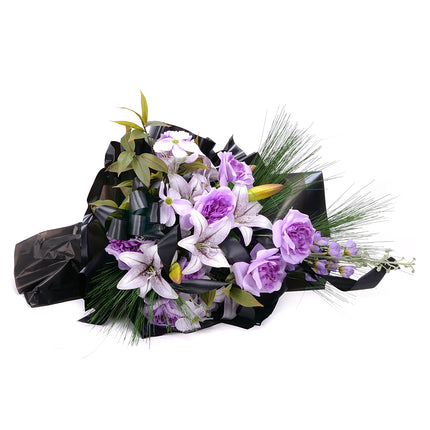 03001885_irigo-gyaszcsokor-lila-rozsakbol-es-liliomokbol