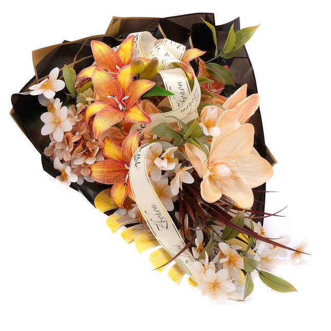 03001886_irigo-gyaszcsokor-narancsliliommal-magnoliaval-es-hortenziaval
