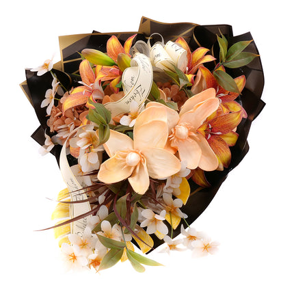 03001886_irigo-gyaszcsokor-narancsliliommal-magnoliaval-es-hortenziaval
