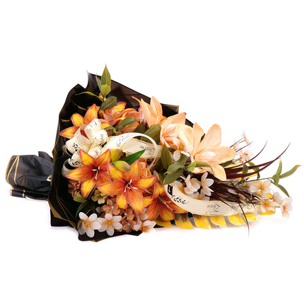03001886_irigo-gyaszcsokor-narancsliliommal-magnoliaval-es-hortenziaval
