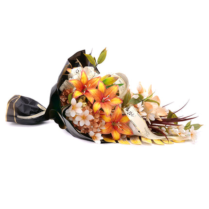 03001886_irigo-gyaszcsokor-narancsliliommal-magnoliaval-es-hortenziaval