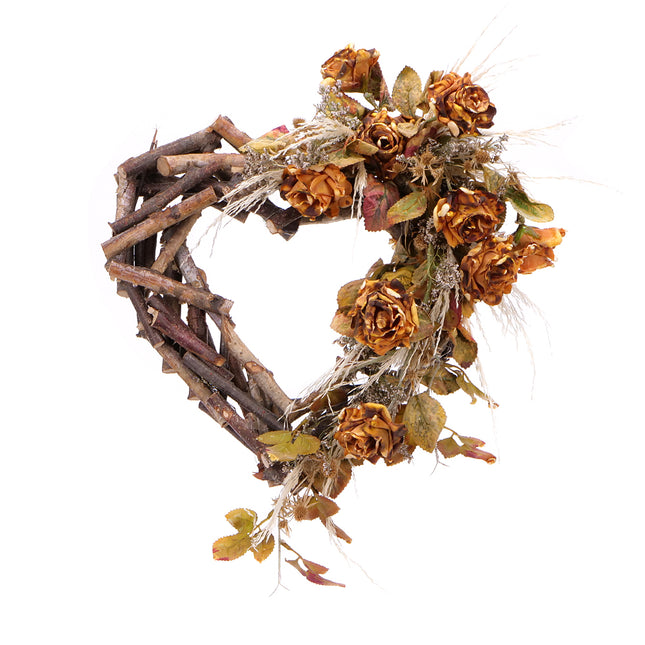 03001892_irigo-fonott-szivbarna-rozsak-eryngium-es-lime