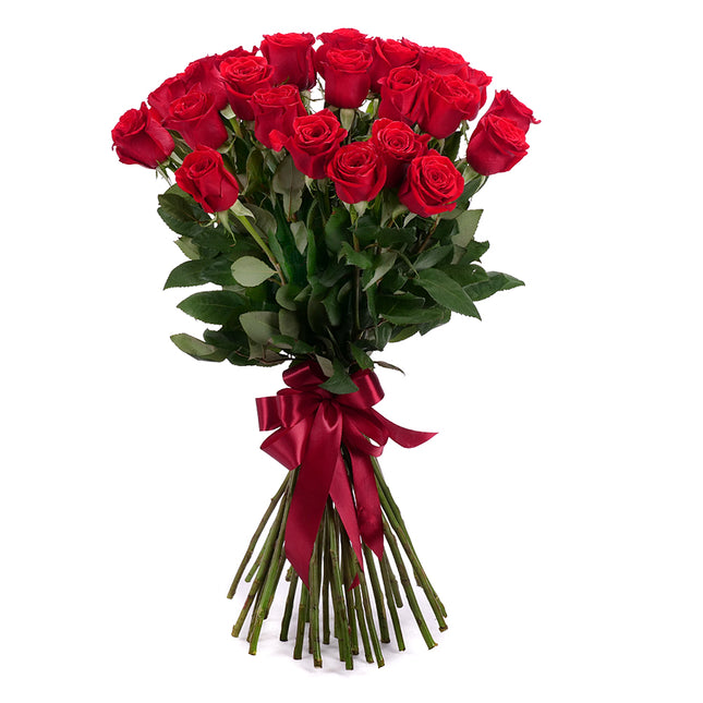 03001941_amore-voros-rozsak-30