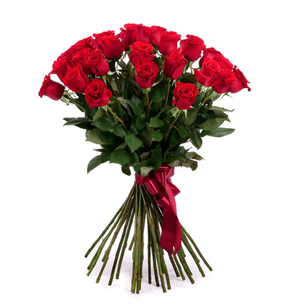 03001941_amore-voros-rozsak-30
