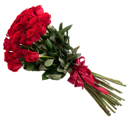 03001941_amore-voros-rozsak-30