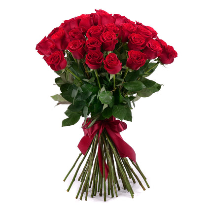 03001942_amore-voros-rozsak-40