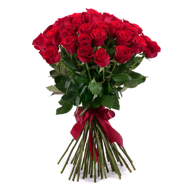 03001942_amore-voros-rozsak-40