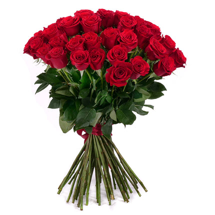 03001942_amore-voros-rozsak-40