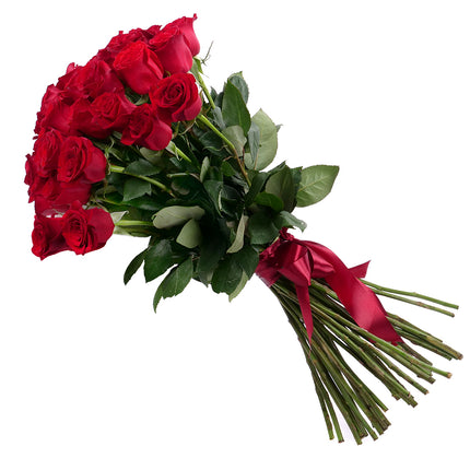 03001942_amore-voros-rozsak-40