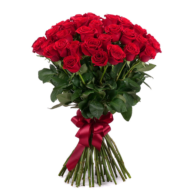 03001943_amore-voros-rozsak-50