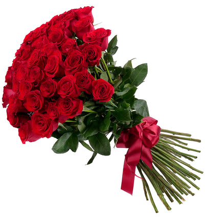 03001943_amore-voros-rozsak-50