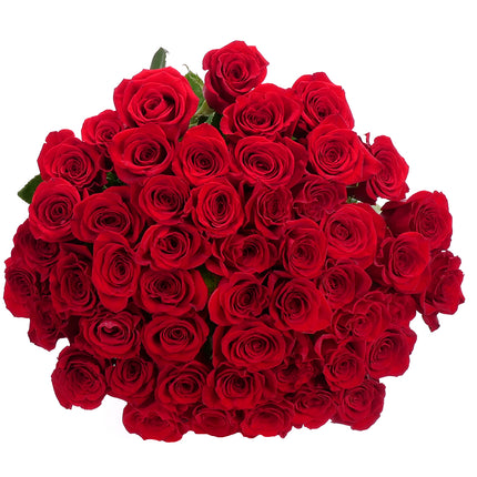 03001943_amore-voros-rozsak-50