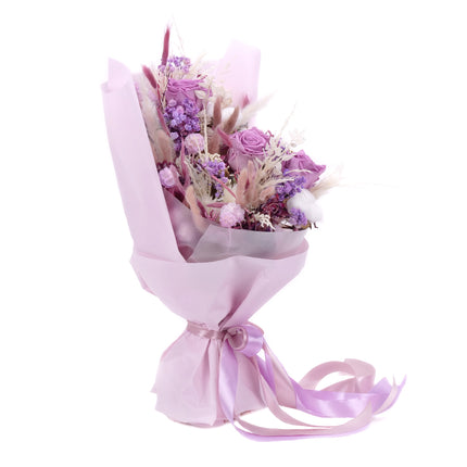 03001952_irigo-szaritott-csokor-elokeszitett-rozsa-monalisa-lilac-pamut-es-cortaderia