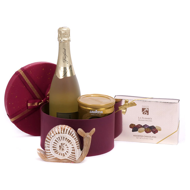 03001960_lavazza-oro-bordo-diszdoboz