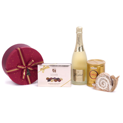 03001960_lavazza-oro-bordo-diszdoboz