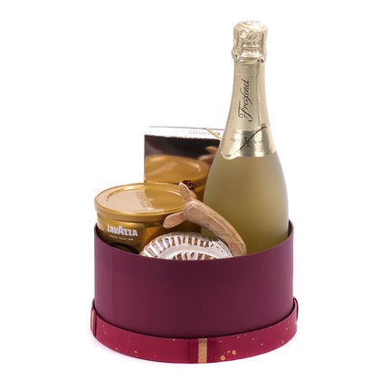 03001960_lavazza-oro-bordo-diszdoboz