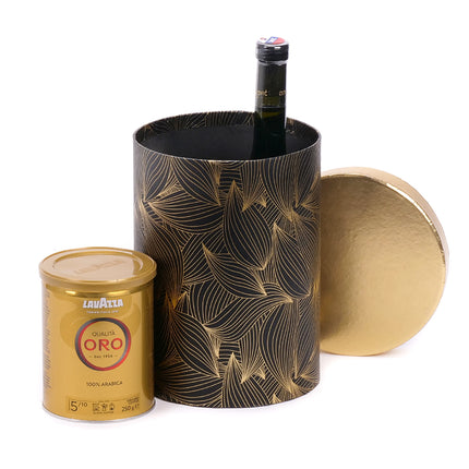 03001974_arany-fekete-diszdoboz-oro