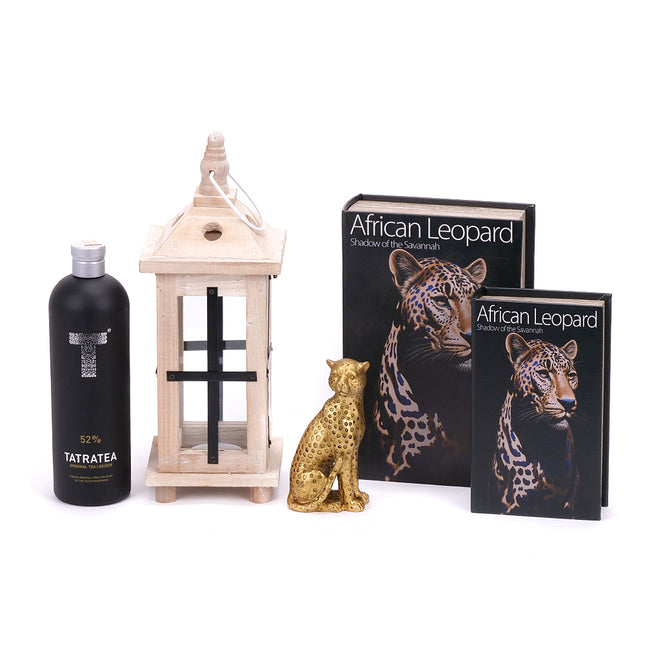 03001977_afrikai-leopard-ajandekkeszlet