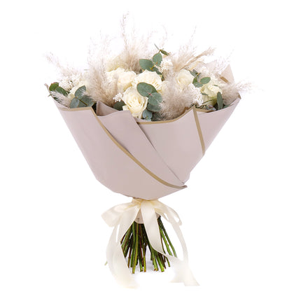 03001985_edes-feher-rozsa-ozothamnus-es-eukaliptusz