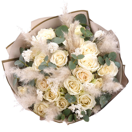 03001985_edes-feher-rozsa-ozothamnus-es-eukaliptusz