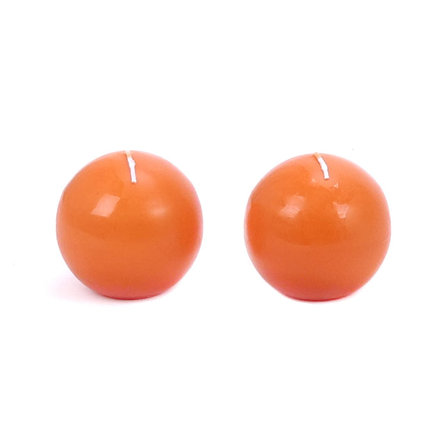 03002019_duo-dekorativ-gyertyak-8