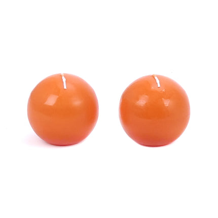 03002019_duo-dekorativ-gyertyak-8