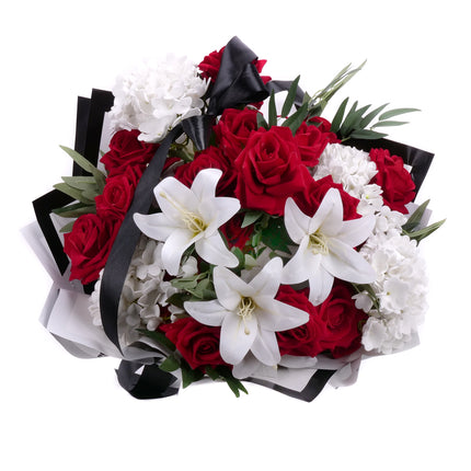 03002021_irigo-gyaszcsokor-voros-rozsakbol-hortenziabol-es-liliombol