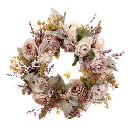 03002028_irigo-szalmakoszoru-krem-ranunculus-es-rozsak