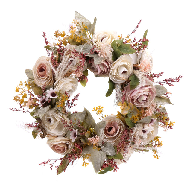 03002028_irigo-szalmakoszoru-krem-ranunculus-es-rozsak