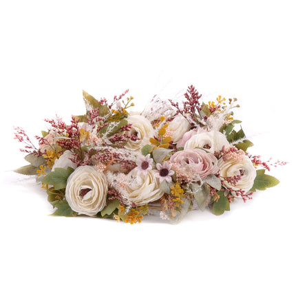 03002028_irigo-szalmakoszoru-krem-ranunculus-es-rozsak